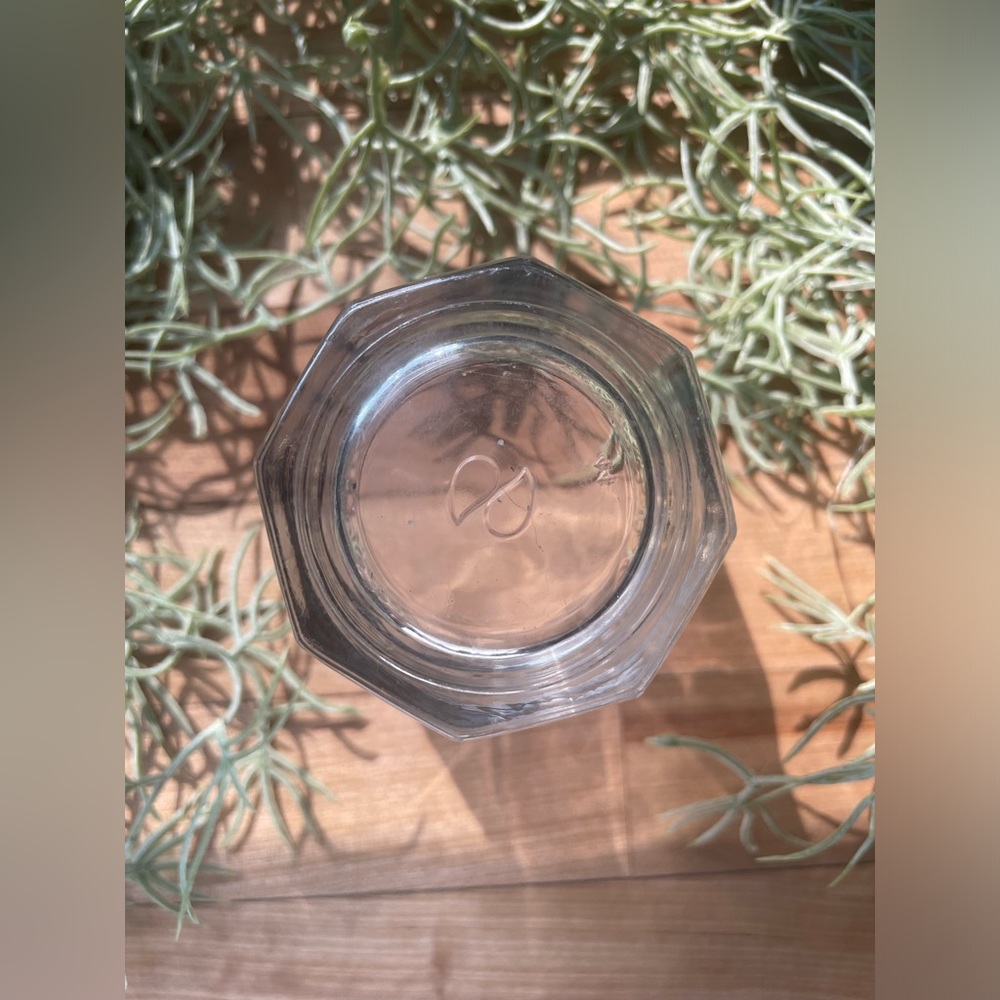 Circleware Glassware - Picture 3 of 10